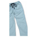 Medline Industries Inc Scrub Pant Unisex Small Charcoal Each - 600NCCS-CM