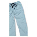 Medline Industries Inc Scrub Pant Unisex Small Charcoal Each - 600NCCS-CM