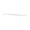 Miltex Retractor Knife Guide Neivert 6-1/2" Each - Integra Miltex - 21-176