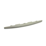 Midmark Corporation Trim Shelf Pebble Gray For 303 Exam Table Each - 053-0828-01