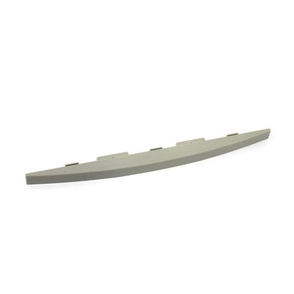 Midmark Corporation Trim Shelf Pebble Gray For 303 Exam Table Each - 053-0828-01