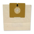 Handler Mfg Co Inc Filter Bags Accessory Sani-Vac Sani-Vac 12/Pk - 750F-FB