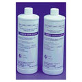 Cambridge Diagnostics Quik Stain II Camco Stain 32oz Each - 211