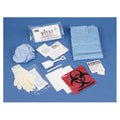 Honeywell Safety Products Kit First Responder Each - 17-987-420C