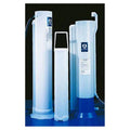Nalgene Pipette Washer Up To 24" Each - 1535095B