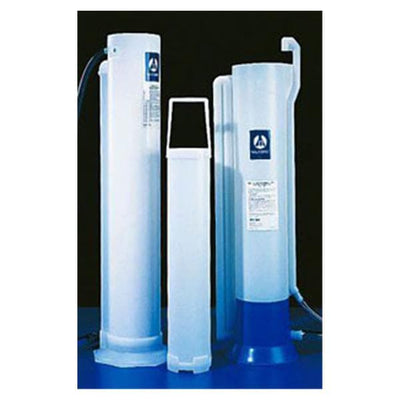 Nalgene Pipette Washer Up To 24" Each - 1535095B