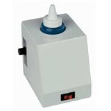 Ideal Medical Warmer Gel Ideal Each - GW108