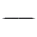 Zimmer, Inc K-Wire Kirschner .028x5" Trocar Point Stainless Steel 5/Bx - 47018600415
