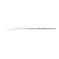 Miltex Hook House 6-5/8" 16.8cm 90 Degree Each - Integra Miltex - 19-2503