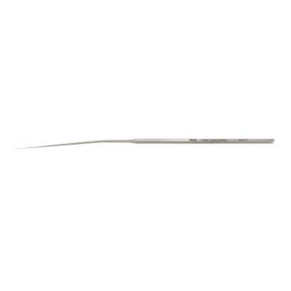 Miltex Hook House 6-5/8" 16.8cm 90 Degree Each - Integra Miltex - 19-2503