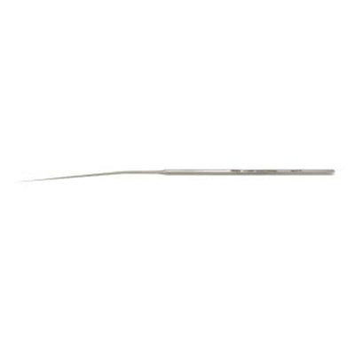Miltex Hook House 6-5/8" 16.8cm 90 Degree Each - Integra Miltex - 19-2503
