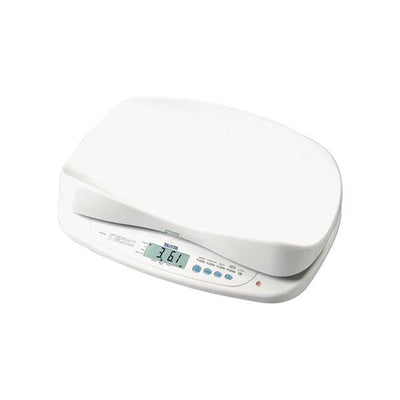 Tanita Corp Of America Scale Pediatric Tanita 33Lb Neonatal Digital Each - BD-815U