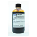 EDML, LLC Iodine Solution 8oz Each - 400344