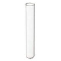 Kimble Chase Life Science Culture Tube Soda-Lime Glass 11mL 16x75mm 1000/Ca - 1496211