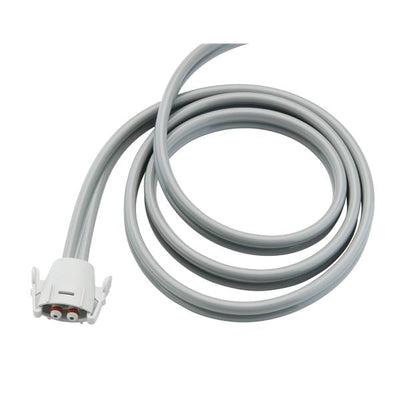 Welch Hose Blood Pressure SureBP For Spot LXi 5' Eachch - Allyn - 4500-30