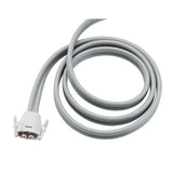 Welch Hose Blood Pressure SureBP For Spot LXi 5' Eachch - Allyn - 4500-30