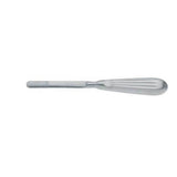 BR Surgical, LLC Elevator Nasal Boies 7" 9mm Tip Stainless Steel Reusable Each - BR46-57718