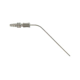 BR Surgical, LLC Tube Suction Frazier 7-1/2" 11Fr Each - BR46-29511