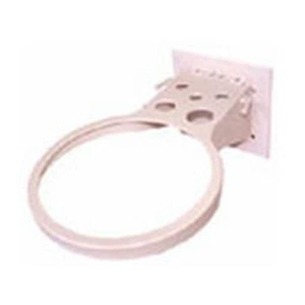 Rico Suction Labs, Inc Bracket Wall Mount Eachch - 2068P