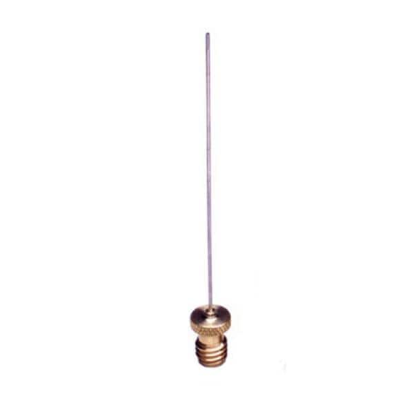 Brymill Corporation Spray Tip Cryosurgical Straight Each - 106-20