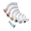 Nasco Healthcare, Inc Training Kit Airway Guedel Adult/Infant Each - SB35197