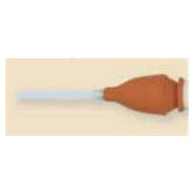 Premier Medical Tip Cannulas Short For Short Replacement 3/Pk - 1032219