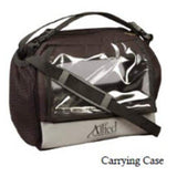 Allied Health Care Prod Case Carrying Optivac Each - L190-BAG