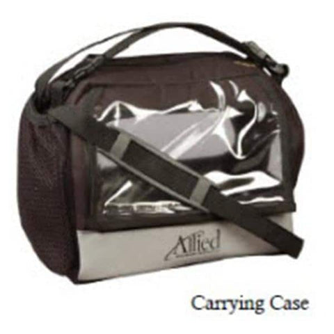 Allied Health Care Prod Case Carrying Optivac Each - L190-BAG