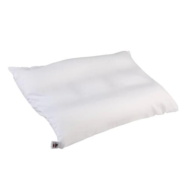 Core Products Pillow Orthopedic Cervitrac Cervical White Standard Support Each - FIB-260