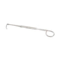 Miltex Retractor Meyerding 7" Each - Integra Miltex - 11-88