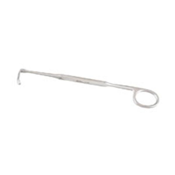 Miltex Retractor Meyerding 7" Each - Integra Miltex - 11-88