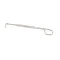 Miltex Retractor Meyerding 7" Each - Integra Miltex - 11-90