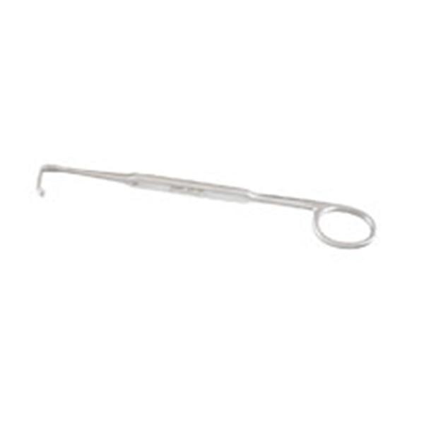 Miltex Retractor Meyerding 7" Each - Integra Miltex - 11-90