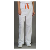 Medline Industries Inc Scrub Pant Unisex X-Large Peacock Each - 600NBTXL-CM