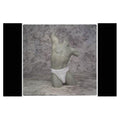 Scott Specialties Inc Supporter Athletic Sport-Aid Adult Stretch Material White Size X-Large Each - SA1503XL