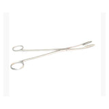 Medgyn Products Inc Inserter Laminaria Eachch - 31201