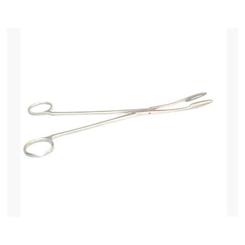 Medgyn Products Inc Inserter Laminaria Eachch - 31201