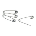 Graham Pin Safety #3 1-3/4" 1440/Bx - Field/Everest &Jennings - 3039-3 C