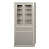 UMF Medical Cabinet Storage/Supply Each - 7142