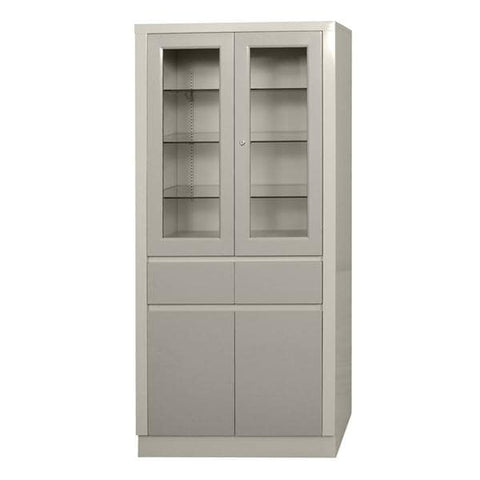UMF Medical Cabinet Storage/Supply Each - 7142