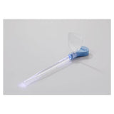 Bionix Medical Technologies Curette Eachr VersaLoop 3mm Clinic Pack Wide Tip Lighted Flexible PP Disp 200/Bx - 2207