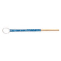 Ellman Intl Mfg Inc Electrode Loop Wallach LEEP 1/4" 2/Pk - TB1B