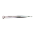 Fabrication Enterprises Discriminator Neurological Baseline 14cm 2 Point Stainless Steel Each - 12-1482