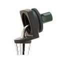 Welch Illuminator Complete Each - Allyn - 26538