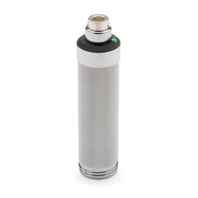 Welch Sub Assembly Handle Each - Allyn - 710127-511