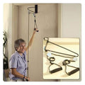 Patterson Med(Sammons Preston) Pulley Overhead R Each 'N Range Each - A873-620
