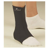 Deroyal Industries Inc Support Compression Ank 1/8" Neoprene Black Sz M8.5-10/W9.5-11 Lg Universal Each - NE7733-74