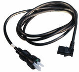 ADC American Diagnostic Corp CABLE, ADVIEW2 BP 10' W/2 CONNECTORS D/S