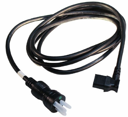 ADC American Diagnostic Corp CABLE, ADVIEW2 BP 10' W/2 CONNECTORS D/S