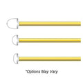 Cooper Surgical, Inc Electrode Loop Wallach LEEP 1.5x.5x12cm 5/Bx - R1505
